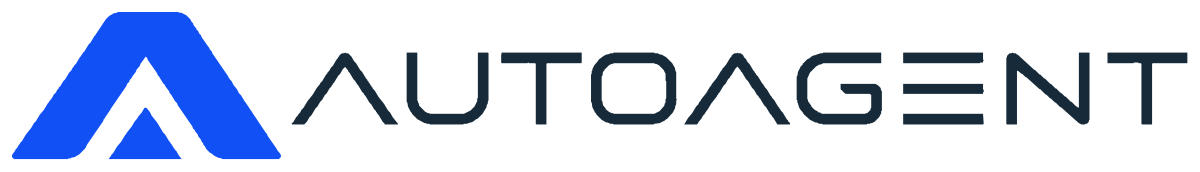 AutoAgent