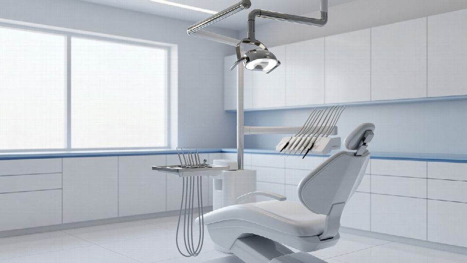 Dental Clinics